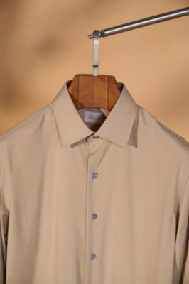 wholesale quality brioni shirt model no. 6
